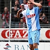 14.03.2009  Stuttgarter Kickers - FC Rot-Weiss Erfurt 1-2_114